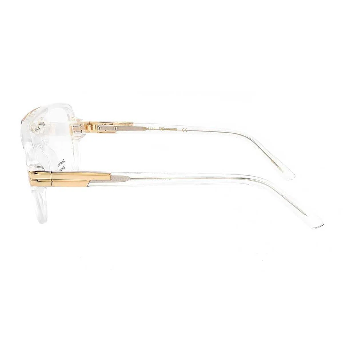 STACY ADAMS 1136 Eyeglasses - view 6